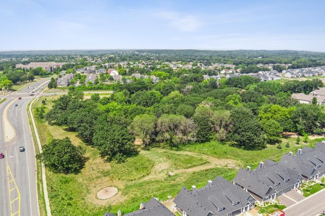 14473 Allerton Way, Rosemount, MN 55068