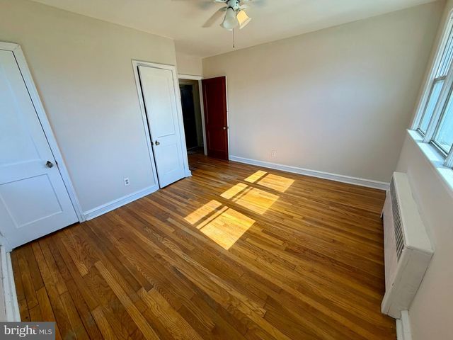 1341 CORRY AVE, Bensalem, PA 19020