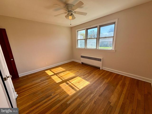 1341 CORRY AVE, Bensalem, PA 19020