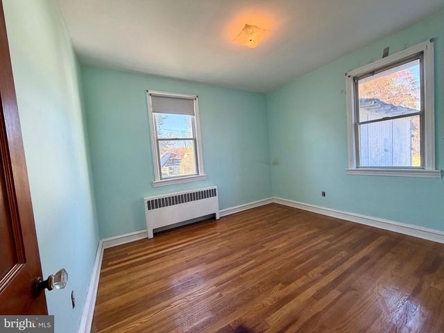 1341 CORRY AVE, Bensalem, PA 19020