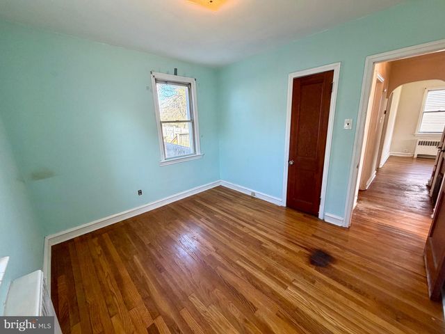 1341 CORRY AVE, Bensalem, PA 19020
