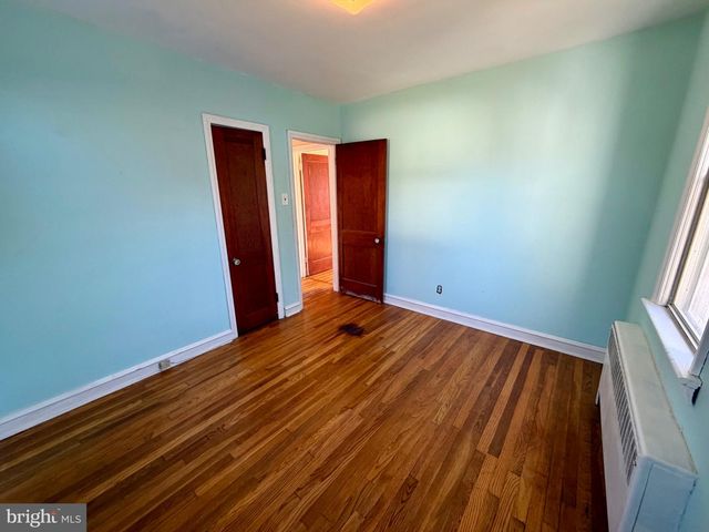 1341 CORRY AVE, Bensalem, PA 19020