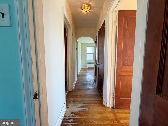 1341 CORRY AVE, Bensalem, PA 19020