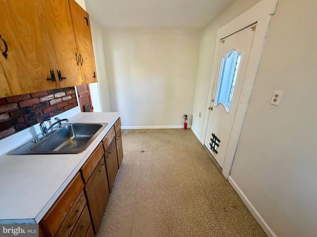 1341 CORRY AVE, Bensalem, PA 19020