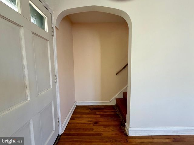 1341 CORRY AVE, Bensalem, PA 19020