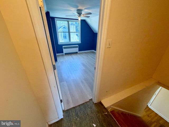 1341 CORRY AVE, Bensalem, PA 19020