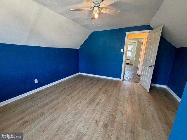 1341 CORRY AVE, Bensalem, PA 19020