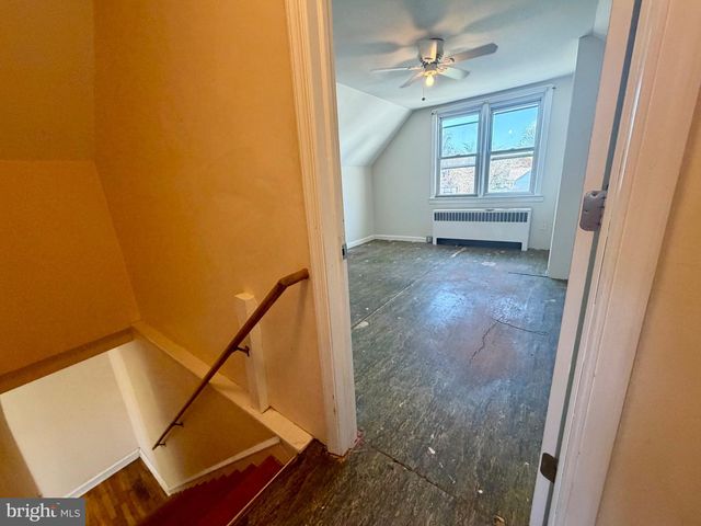 1341 CORRY AVE, Bensalem, PA 19020