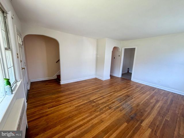 1341 CORRY AVE, Bensalem, PA 19020