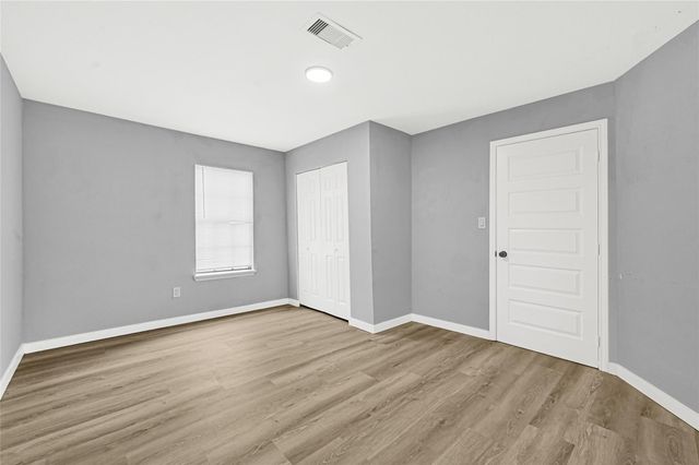 831 Becker Street, Channelview, TX 77530