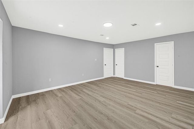 831 Becker Street, Channelview, TX 77530