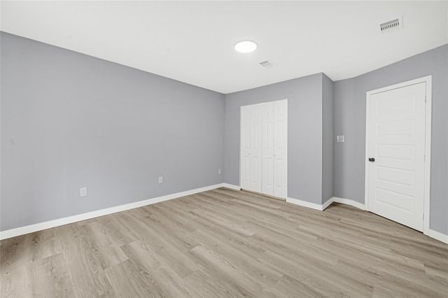 831 Becker Street, Channelview, TX 77530