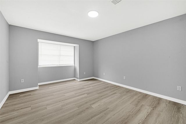 831 Becker Street, Channelview, TX 77530