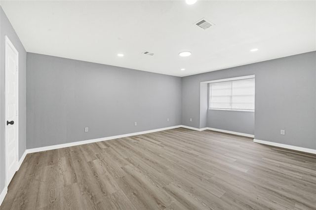 831 Becker Street, Channelview, TX 77530