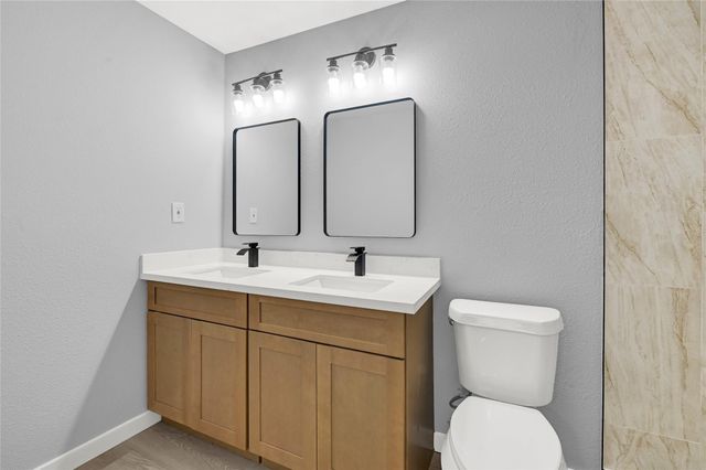 831 Becker Street, Channelview, TX 77530