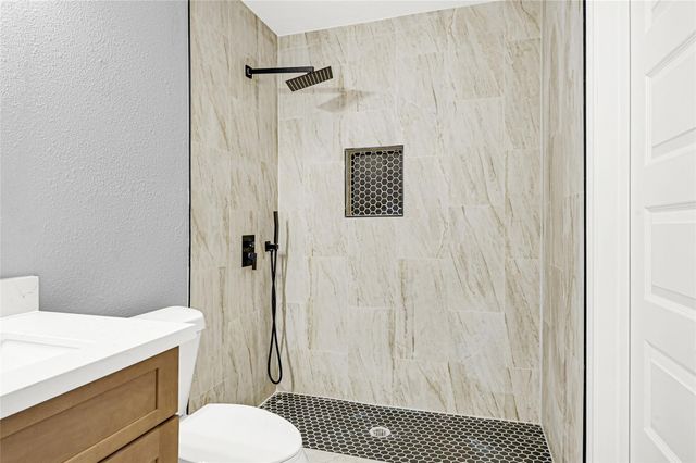 831 Becker Street, Channelview, TX 77530