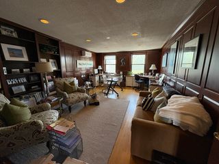 324 Broadway 2, Somerville, MA 02145