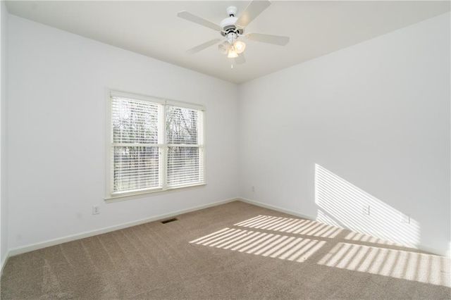 8670 Woodland View Drive, Gainesville, GA 30506