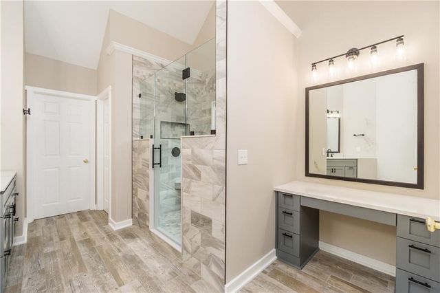 8670 Woodland View Drive, Gainesville, GA 30506