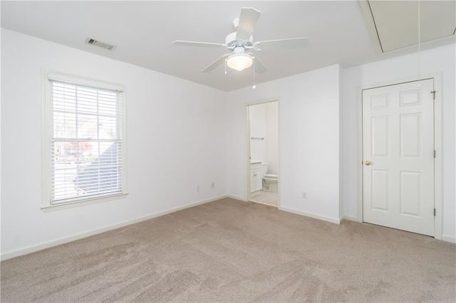 8670 Woodland View Drive, Gainesville, GA 30506