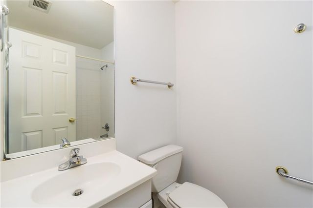 8670 Woodland View Drive, Gainesville, GA 30506