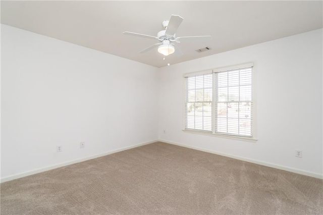 8670 Woodland View Drive, Gainesville, GA 30506