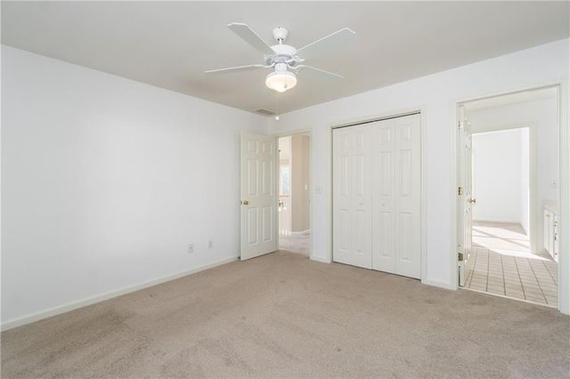 8670 Woodland View Drive, Gainesville, GA 30506