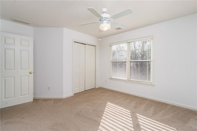 8670 Woodland View Drive, Gainesville, GA 30506