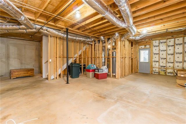 8670 Woodland View Drive, Gainesville, GA 30506