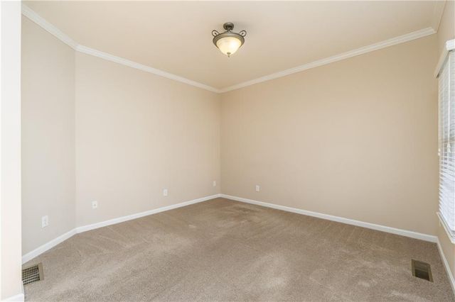 8670 Woodland View Drive, Gainesville, GA 30506