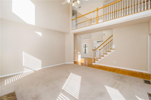 8670 Woodland View Drive, Gainesville, GA 30506