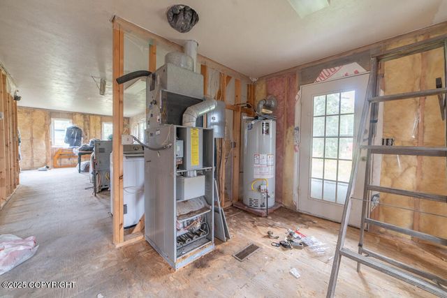 33715 Tern Circle, Soldotna, AK 99669