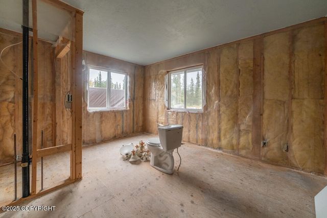 33715 Tern Circle, Soldotna, AK 99669