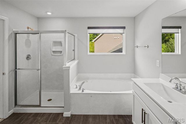 901 Timber Ridge Court, Fenton, MO 63026