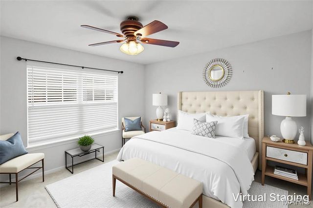901 Timber Ridge Court, Fenton, MO 63026