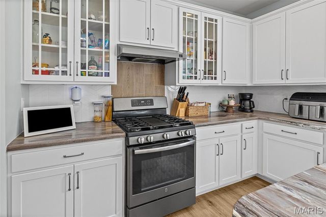 901 Timber Ridge Court, Fenton, MO 63026