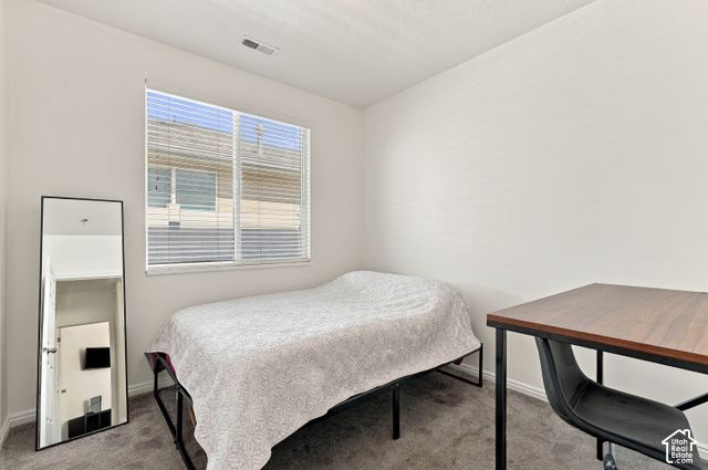 777 N SKIPTON DR, North Salt Lake, UT 84054