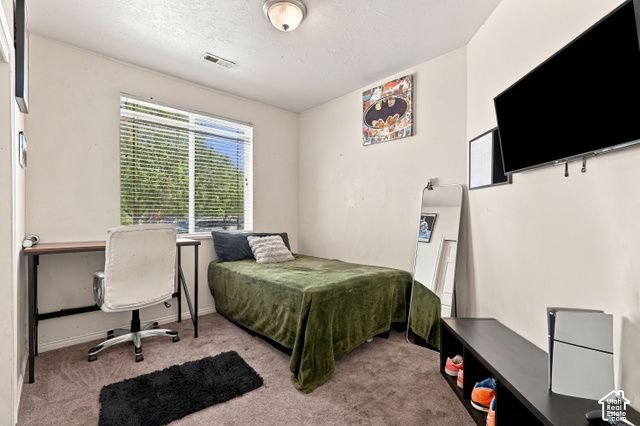 777 N SKIPTON DR, North Salt Lake, UT 84054