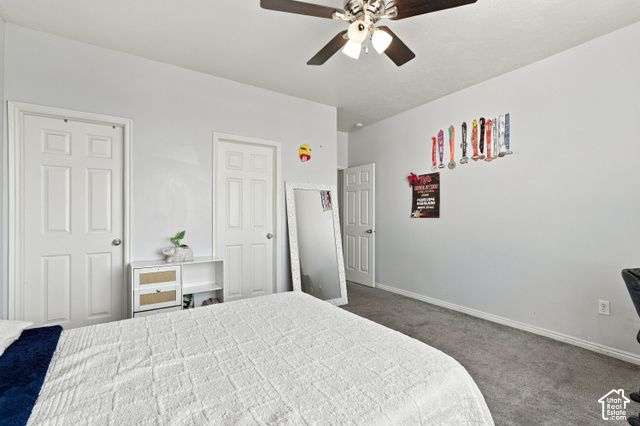 777 N SKIPTON DR, North Salt Lake, UT 84054