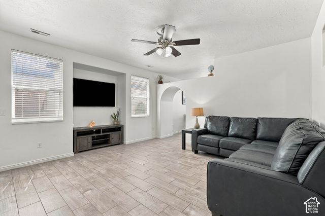 777 N SKIPTON DR, North Salt Lake, UT 84054