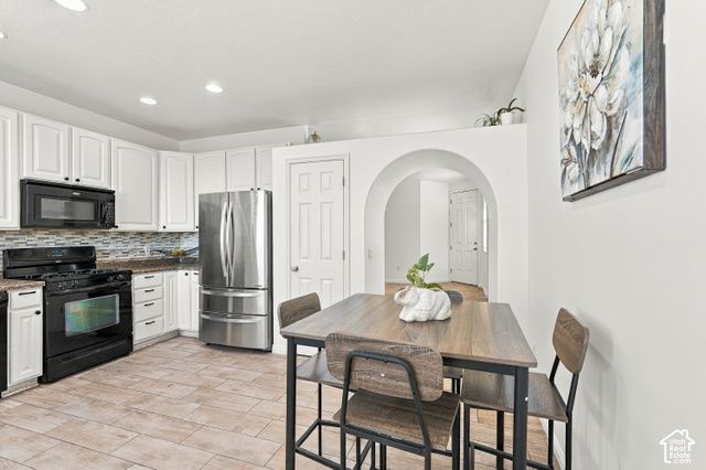 777 N SKIPTON DR, North Salt Lake, UT 84054
