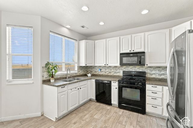 777 N SKIPTON DR, North Salt Lake, UT 84054
