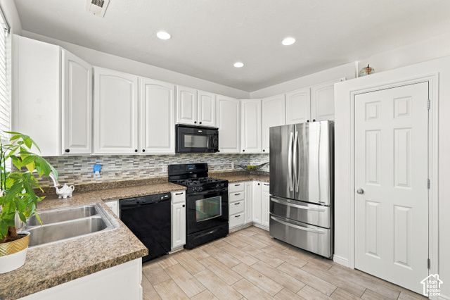 777 N SKIPTON DR, North Salt Lake, UT 84054