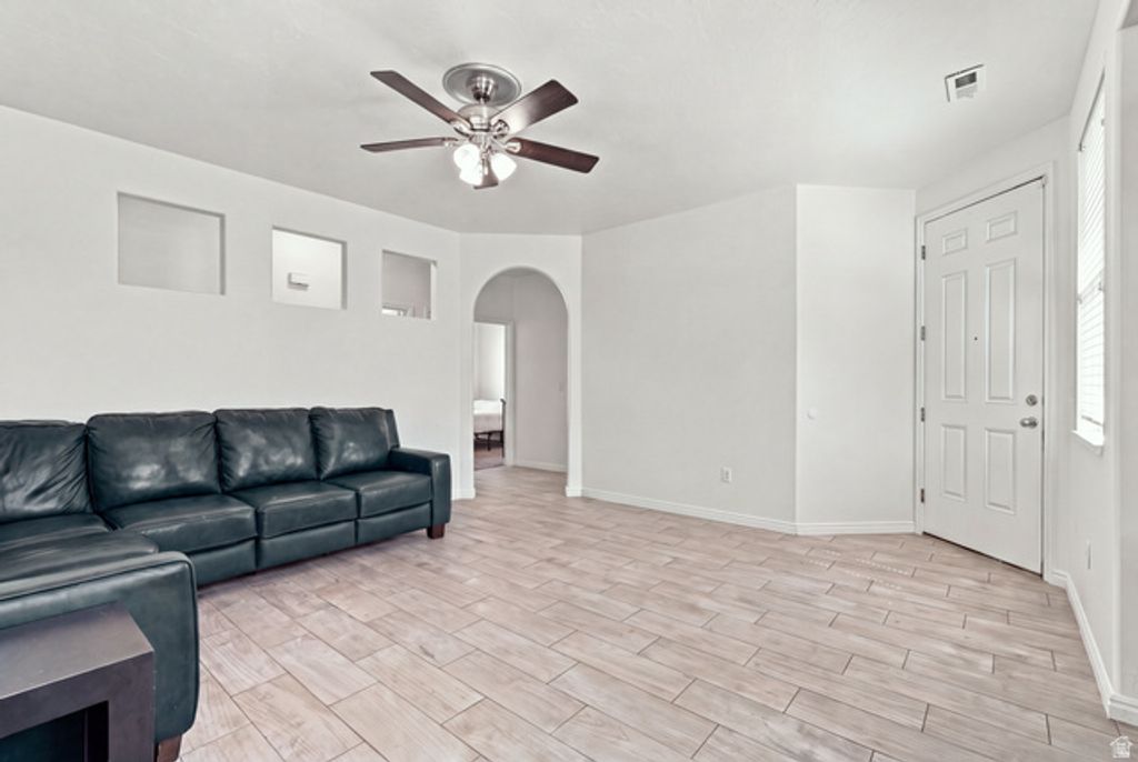 777 N SKIPTON DR, North Salt Lake, UT 84054 — photo 5