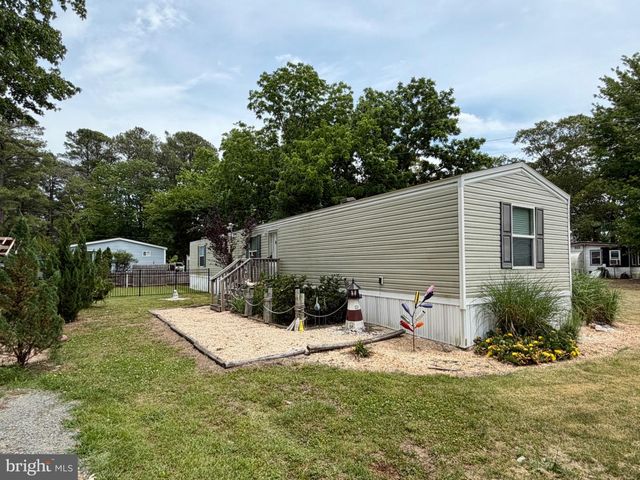 28467 WYNIKAKO AVE, Millsboro, DE 19966