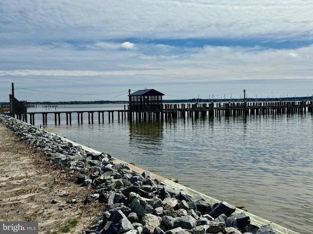 28467 WYNIKAKO AVE, Millsboro, DE 19966