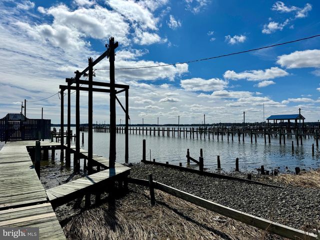 28467 WYNIKAKO AVE, Millsboro, DE 19966