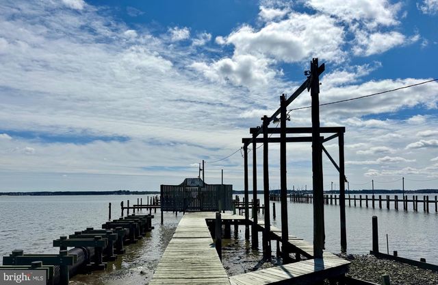 28467 WYNIKAKO AVE, Millsboro, DE 19966