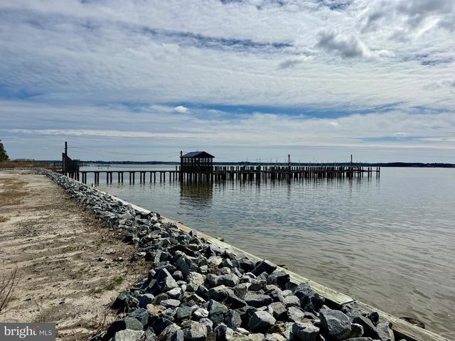 28467 WYNIKAKO AVE, Millsboro, DE 19966