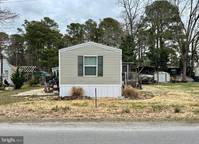 28467 WYNIKAKO AVE, Millsboro, DE 19966